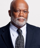 Book an Appointment with Wiley Owens at Hudson Valley Counseling Poughkeepsie