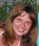 Book an Appointment with Natalie Saunders at Hudson Valley Counseling Goshen