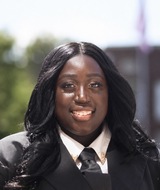 Book an Appointment with Angel Atkinson at Hudson Valley Counseling Poughkeepsie