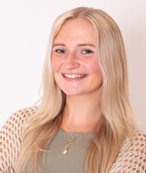 Book an Appointment with Danielle Cavaccini at Hudson Valley Counseling Fishkill