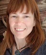 Book an Appointment with Catherine Angel for Acupuncture
