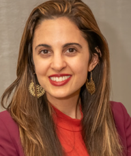 Book an Appointment with Laryssa Neel for Massage Therapy- BRAND NEW PATIENT