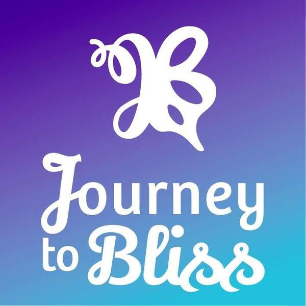 Journey To Bliss, LLC
