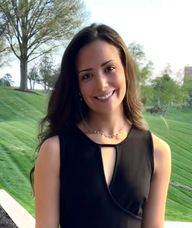Book an Appointment with Dr. Adrienne Bentley for Chiropractic