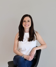 Book an Appointment with Julie Sarfati for Speech Therapy
