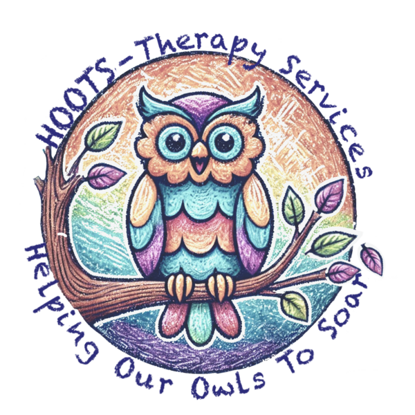 HOOTS Therapy Services