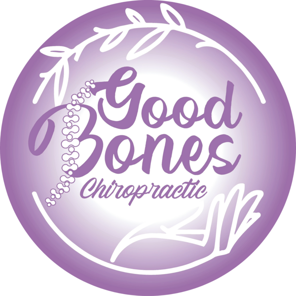 Good Bones Chiropractic