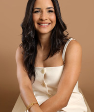 Book an Appointment with Dr. Fernanda Bonilla Gierbolini for Chiropractic