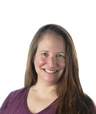 Book an Appointment with Laurie Maalul for Insurance Based Occupational Therapy/ Myofascial Release