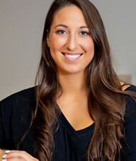 Book an Appointment with Yarden Tepper for Physical Therapy