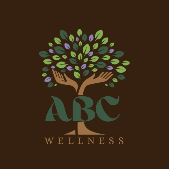 ABC Wellness