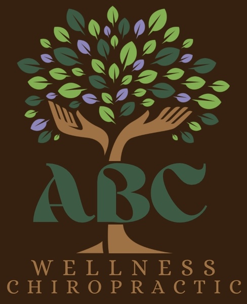 ABC Wellness Chiropractic