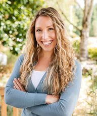 Book an Appointment with Andrea Emde for Chiropractic