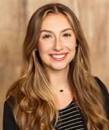 Book an Appointment with Abbie Nordyke at Cheyenne