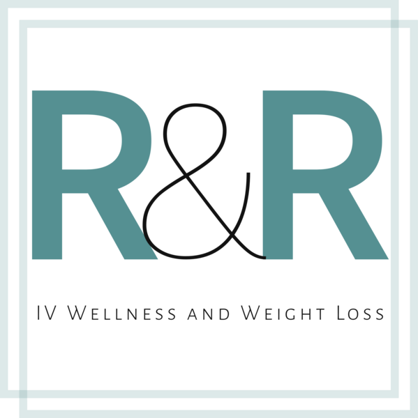 R&R Wellness