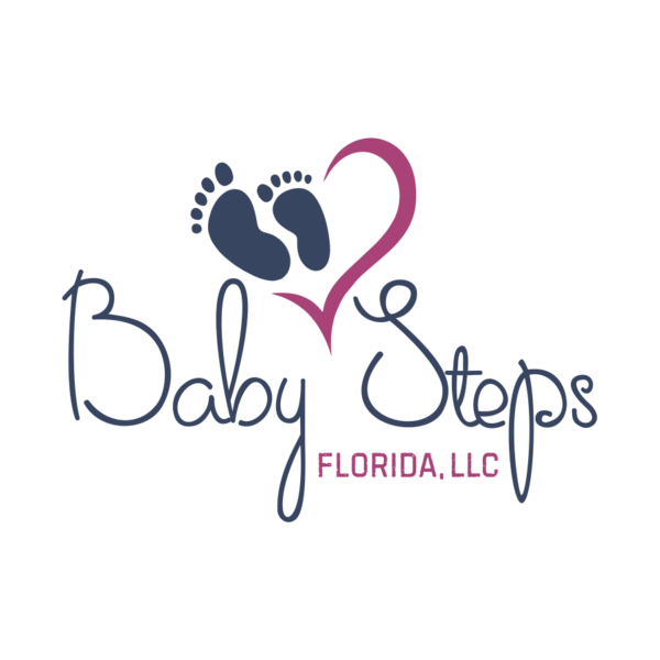 Baby Steps Florida, LLC