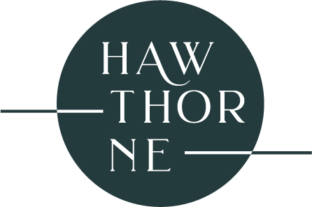 Hawthorne Acupuncture & Integrated Medicine
