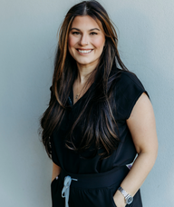 Book an Appointment with Tess Stephenson Miller for Neurotoxins: Botox & Dysport