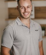Book an Appointment with Dr. Ky Rusk at Align Camana Bay