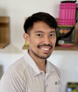 Book an Appointment with Karol Villanueva at Align Camana Bay
