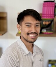 Book an Appointment with Karol Villanueva for Physiotherapy
