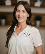 Book an Appointment with Dr. Sarah Dinyer at Align Camana Bay
