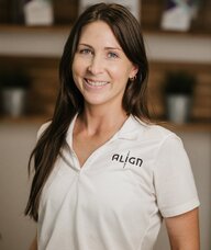 Book an Appointment with Dr. Sarah Dinyer for Physiotherapy