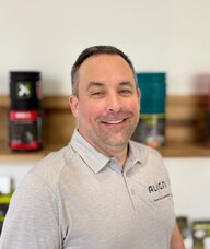 Book an Appointment with Dr. Aaron Douyard for Chiropractic