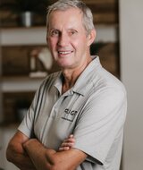 Book an Appointment with Neil Foster at Align Harbour Walk