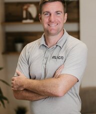 Book an Appointment with Sam Foster for Physiotherapy
