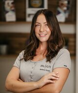 Book an Appointment with Dr. Nicole Fowlie at Align Camana Bay