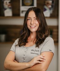 Book an Appointment with Dr. Nicole Fowlie for Chiropractic