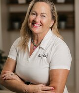 Book an Appointment with Dr. Bonnie Lambert at Align Camana Bay