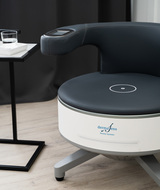 Book an Appointment with Pelvic Health Chair at Align Camana Bay