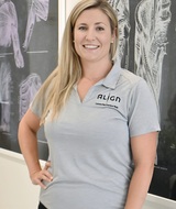 Book an Appointment with Alix Long at Align Camana Bay - NEW CLINIC at KAPOK (Solaris Ave entrance)