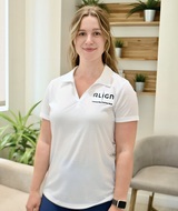 Book an Appointment with Phoebe Preece at Align Camana Bay - NEW CLINIC at KAPOK (Solaris Ave entrance)