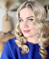 Book an Appointment with Dr. Agnieska Kotze at Align Camana Bay - NEW CLINIC at KAPOK (Solaris Ave entrance)