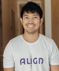 Book an Appointment with Karol Villanueva for Physiotherapy