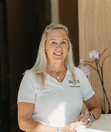 Book an Appointment with Dr. Bonnie Lambert at Align Camana Bay