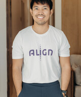 Book an Appointment with Karol Villanueva at Align Camana Bay