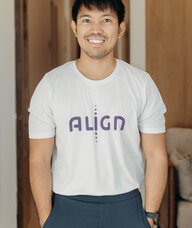 Book an Appointment with Karol Villanueva for Physiotherapy