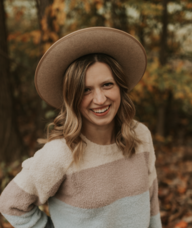 Book an Appointment with Joanna Pavlak for Pelvic Floor Physical Therapy