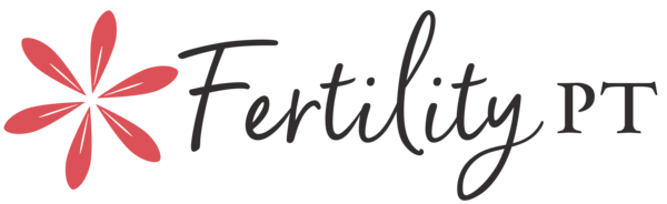 Fertility PT