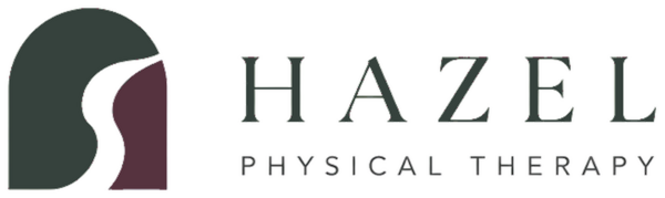 Hazel Physical Therapy