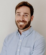 Book an Appointment with Dr. Ethan Young at Ascend Rehab & Performance