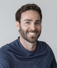 Book an Appointment with Dr. Ethan Young for Physical Therapy