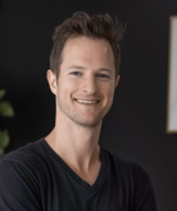 Book an Appointment with Dr. Tim Richardt at Ascend Rehab & Performance