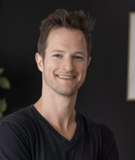 Book an Appointment with Dr. Tim Richardt for Physical Therapy