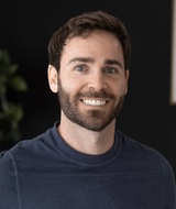 Book an Appointment with Dr. Ethan Young at Ascend Rehab & Performance