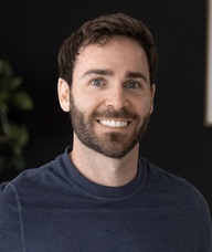 Book an Appointment with Dr. Ethan Young for Physical Therapy